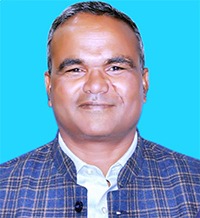 Chairman