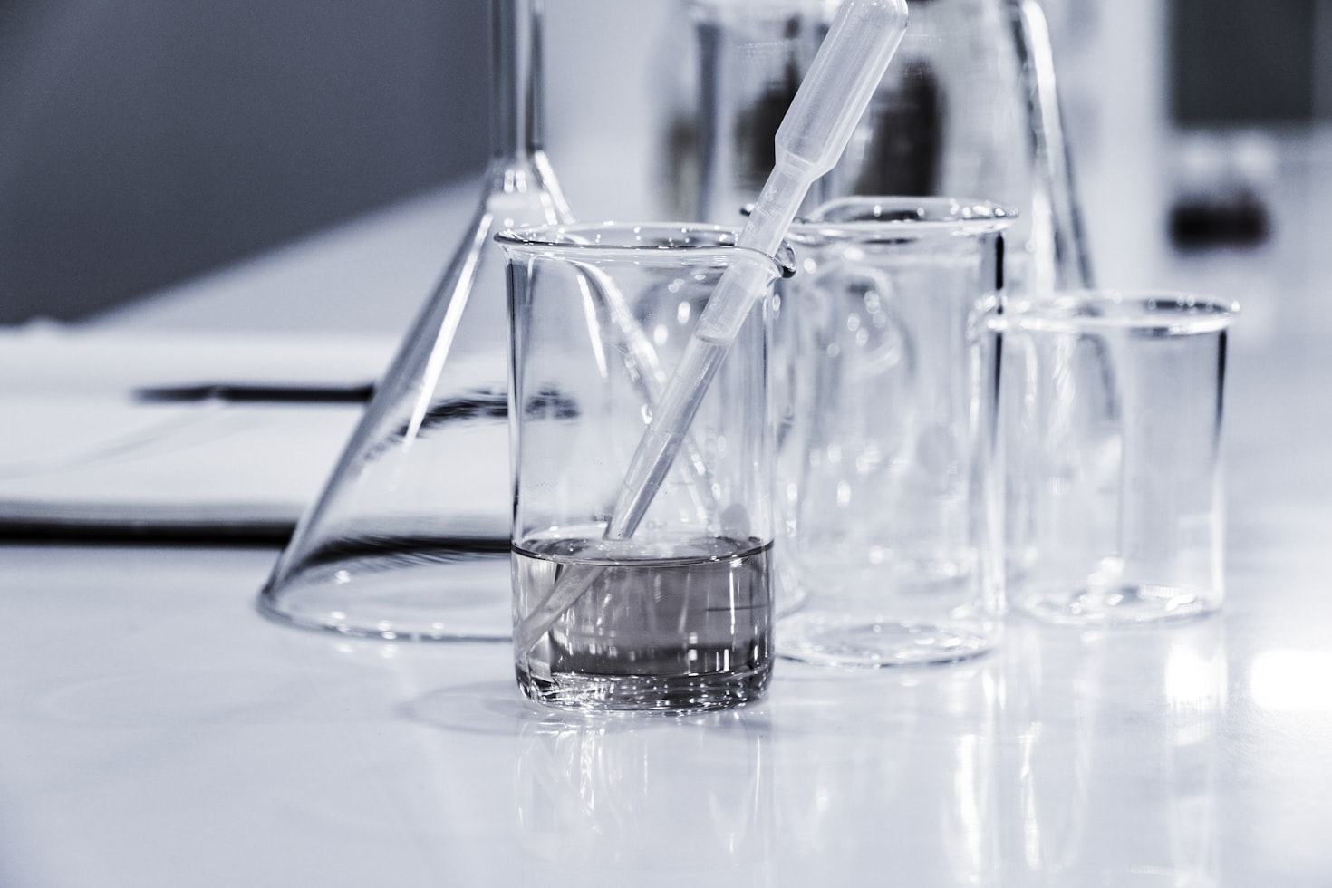 Science Labs