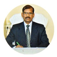 Principal